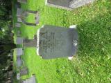 image of grave number 603878